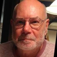 60+ Profile mit dem Suchbegriff „Pühl“