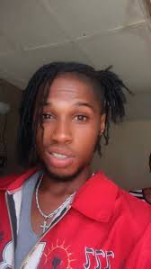 George Stinney Jr. was the youngest person to be sentenced to death in the  United States during the 20th century. At just 14 years old, he was  executed in the electric chair.