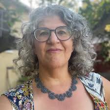 Notes On Another New Life #9