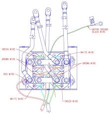 It really is supposed to aid all the typical person in building a correct system. Warn Winches Remote Controls Wiring Diagrams Diagram Design Sources Layout White Layout White Nius Icbosa It