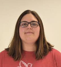 Memorial Memories Fall/Winter 2021 by morganc.creative