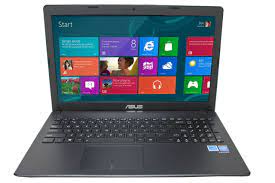 Check spelling or type a new query. Asus X551ca 15 6 Inch Laptop 1 5 Ghz Intel Celeron 1007u 4gb Ram 500gb Hdd Windows 8 Laptop Asus Laptop Asus