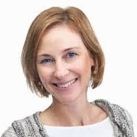 50+ "Susan Hawthorne" profiles