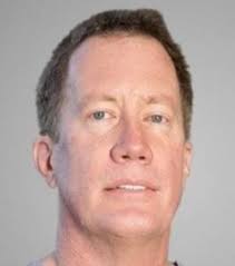 Tab Boyle Dentistry Tab Boyle, DDS: Practice Profile Page