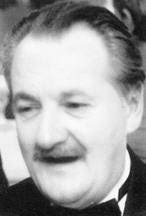 Wayne A. Cordes, Sr.