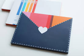 Bring your id cards to life. This Personalized Greeting Card With Lcd Display Is The Latest Way To Wish People Yanko Design