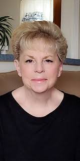 What could be the reason for a successful single man?