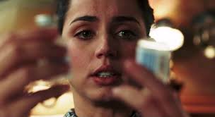 This Island Rod: 2019