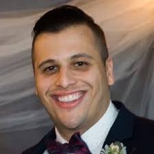 David Ruelas (@DavidFF_DPT)