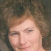 Topel Family Obituaries