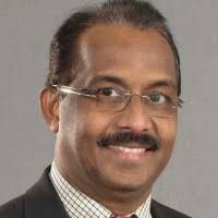 500+ ملفًا شخصيًا يحتوي على “Easow”