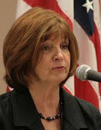 Bratt Principal Retiring; Several Other North Escambia Teachers, Staff Also  Retiring : NorthEscambia.com