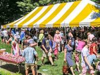 Children's Festival
