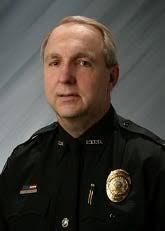 Perry trustees accept Chief Escola's resignation, investigation closed