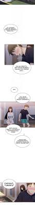 Check spelling or type a new query. Manhwa Secret Class Chapter 21 Manhwaland