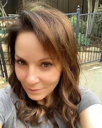 Annette Case (@the_a.m.case) • Instagram photos and videos