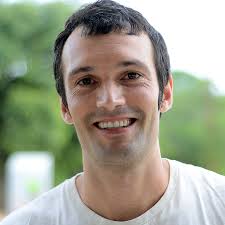 Simon Bingham from TX USA Skateboarding Global Ranking Profile Bio, Photos,  and Videos