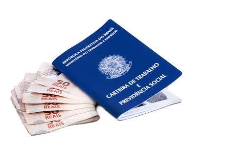 Seguro-desemprego 2026: quem tem direito, como solicitar e quantas parcelas recebe