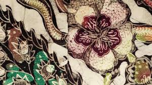 30+ gambar kaligrafi syahadat paling indah 2019. 35 Kata Kata Ucapan Hari Batik Nasional Warisan Budaya Yang Harus Dilestarikan Ragam Bola Com