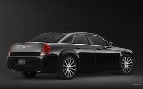 Chrysler 300s 1920 X 1200 Wallpaper Chrysler 300s Chrysler 300 Chrysler Cars