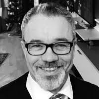 Marcus Field's Instagram, Twitter & Facebook