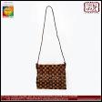 Bags made of Siali Fibre , Odisha , Made in India , Touris