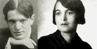 Frici & Aranka — Cameofilm