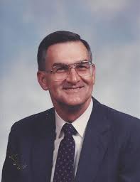 Robert E. "Bobby" Bright Obituary