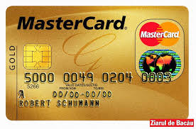 Cec bank este instituția financiară cu cea mai lungă tradiție. Program De Recompense Mastercard Rewards La Cec Bank Ziarul De BacÄu