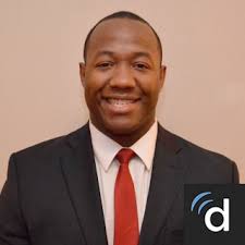 Dr. Dorian S. Wood, MD