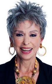 Very Short Spiky Hairstyles For Women Over 60 Short Hairstyle 2013 Short Spiky Hairstyles Spiked Hair Short Spiky Haircuts