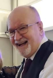 Search Thomas Hancock Obituaries and Funeral Services