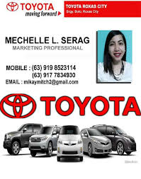 Toyota corolla car toyota camry logo, toyota, trademark, toyota vios png. Toyota Roxas Inc Promo And Discount Offer Mechelle Serag M P Home Facebook