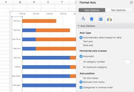 free gantt chart template for excel download teamgantt