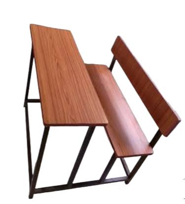 School desk product image