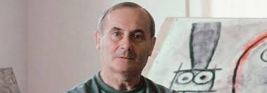 Joan Miró Art, Bio, Ideas