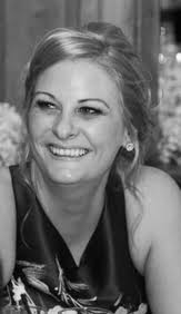 Condolence Book for Karen McEvoy (née Byrne) (Kinnegad, Westmeath)