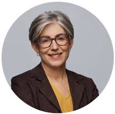 Erika Ritchie's Instagram, Twitter & Facebook