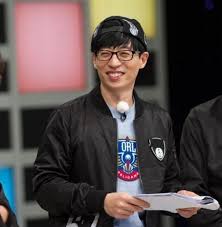 Recently in an online community forum, an internet user posted, my lovely girlfriend is the biggest fan of yoo jae suk. 36 Yoo Jae Suk Ideas Yoo Jae Suk Jae Suk Running Man