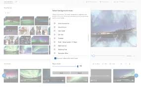 Creative bloq is supported by its audience. Create Films With Video Editor