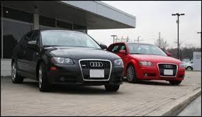Image result for Brilliant Black 2006 A3