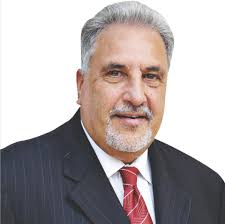 Pat D'Ambrosio for Dearborn School Board