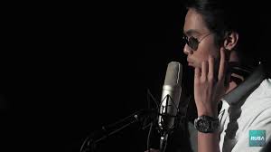 Lagu kata akhirmu dinyanyikan oleh ariff bahran harus bagaimanakah lagi cara untuk aku membuktikan harus bagaimanakah. Biodata Ariff Bahran Penyanyi Lagu Kata Akhirmu Oh Hiburan