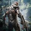 Posted 18 sep 2020 in pc games, request accepted. 1