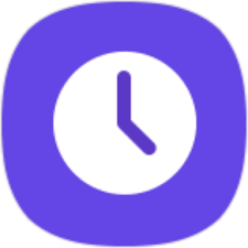 • pair with wear os devices to bring your alarms and timers to your wrist. Samsung Clock 12 0 05 7 Apk Download By Samsung Electronics Co Ltd Apkmirror