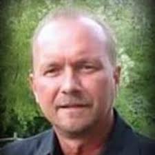 Samuel Archie Campbell Obituary June 9, 2015