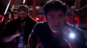 Screamboat Review: The Steamboat Willie Horror Movie Isn't Great, But It's  So Much Better Than I Thought It Would Be