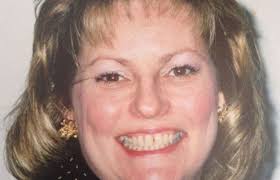 Beth Ann Barroll Obituary January 11, 2016