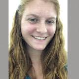 Emily Danko's Instagram, Twitter & Facebook