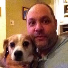 Wayne Warwick (@mrwaynew) • Facebook, Connect with friends